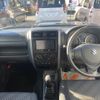 suzuki jimny 2017 -SUZUKI--Jimny ABA-JB23W--JB23W-772254---SUZUKI--Jimny ABA-JB23W--JB23W-772254- image 4