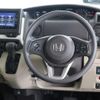 honda n-box 2020 -HONDA--N BOX 6BA-JF3--JF3-1470859---HONDA--N BOX 6BA-JF3--JF3-1470859- image 2