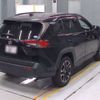 toyota rav4 2021 -TOYOTA 【豊橋 301ね9811】--RAV4 MXAA52-4005997---TOYOTA 【豊橋 301ね9811】--RAV4 MXAA52-4005997- image 2