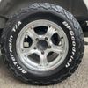 mitsubishi jeep 1996 -MITSUBISHI--Jeep KB-J55--J55-11822---MITSUBISHI--Jeep KB-J55--J55-11822- image 30