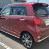 daihatsu cast 2016 -DAIHATSU--Cast DBA-LA250S--LA250S-0079079---DAIHATSU--Cast DBA-LA250S--LA250S-0079079- image 15