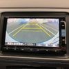 honda vezel 2015 CFJ1784685 image 18