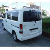 toyota townace-van 2019 CFJ1574367 image 9