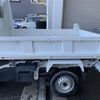 suzuki carry-truck 2019 -SUZUKI 【富山 480ｿ8474】--Carry Truck DA16T--485077---SUZUKI 【富山 480ｿ8474】--Carry Truck DA16T--485077- image 20