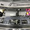 nissan roox 2020 -NISSAN--Roox 5AA-B47A--B47A-0003260---NISSAN--Roox 5AA-B47A--B47A-0003260- image 19