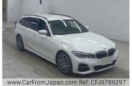 bmw 3-series 2021 quick_quick_3BA-6K20_WBA72D20X0FK52819