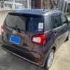 toyota passo 2016 CFJ1826083 image 4
