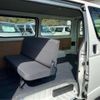 toyota hiace-van 2012 -TOYOTA--Hiace Van CBF-TRH200V--TRH200-5017463---TOYOTA--Hiace Van CBF-TRH200V--TRH200-5017463- image 9