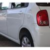 suzuki alto-lapin 2010 CFJ1712196 image 33