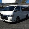 toyota hiace-van 2022 -TOYOTA--Hiace Van 3DF-GDH211K--GDH211-1007181---TOYOTA--Hiace Van 3DF-GDH211K--GDH211-1007181- image 2