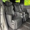 toyota alphard 2024 -TOYOTA--Alphard 3BA-AGH40W--AGH40-0019***---TOYOTA--Alphard 3BA-AGH40W--AGH40-0019***- image 8