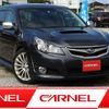 subaru legacy-touring-wagon 2009 H12088 image 1