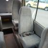 toyota coaster 2004 21230617 image 33