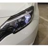 nissan note 2018 quick_quick_DAA-HE12_183558 image 15