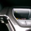 toyota crown 2024 CFJ1779454 image 24