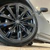 toyota toyota-others 2024 CFJ1563329 image 18