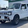 suzuki jimny 2012 -SUZUKI--Jimny ABA-JB23W--JB23W-686087---SUZUKI--Jimny ABA-JB23W--JB23W-686087- image 14