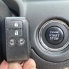 suzuki solio 2020 CFJ1471012 image 20