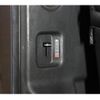 toyota hiace-van 2013 CFJ1782573 image 11
