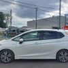 honda fit-hybrid 2014 quick_quick_GP5_GP5-3073983 image 18