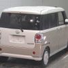 daihatsu move-canbus 2022 -DAIHATSU--Move Canbus LA800S-0301081---DAIHATSU--Move Canbus LA800S-0301081- image 6