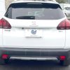 peugeot 2008 2016 CFJ1776421 image 16