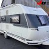 mercedes-benz viano 2005 CFJ1073955 image 17