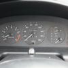 mazda familia 1995 -MAZDA 【名変中 】--Familia BHALP--154443---MAZDA 【名変中 】--Familia BHALP--154443- image 31