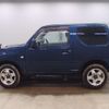 suzuki jimny 2018 -SUZUKI--Jimny JB23W-777339---SUZUKI--Jimny JB23W-777339- image 5