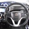 suzuki solio 2018 -SUZUKI--Solio MA36S--679539---SUZUKI--Solio MA36S--679539- image 5