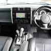 toyota fj-cruiser 2015 -TOYOTA--FJ Curiser CBA-GSJ15W--GSJ15-0130434---TOYOTA--FJ Curiser CBA-GSJ15W--GSJ15-0130434- image 2