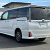 toyota voxy 2016 -TOYOTA--Voxy DBA-ZRR85W--ZRR85-0060885---TOYOTA--Voxy DBA-ZRR85W--ZRR85-0060885- image 15