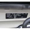 suzuki alto-lapin 2017 -SUZUKI 【京都 582ｾ7182】--Alto Lapin DBA-HE33S--HE33S-144294---SUZUKI 【京都 582ｾ7182】--Alto Lapin DBA-HE33S--HE33S-144294- image 7