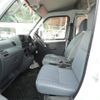 daihatsu hijet-cargo 2013 CFJ1827002 image 13