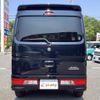 suzuki every-wagon 2018 CFJ1636884 image 19