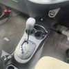 toyota vitz 2013 CFJ1534954 image 6