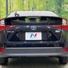 toyota prius 2022 -TOYOTA--Prius ZVW51--6228611---TOYOTA--Prius ZVW51--6228611- image 19