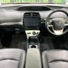 toyota prius 2018 -TOYOTA--Prius DAA-ZVW50--ZVW50-6109073---TOYOTA--Prius DAA-ZVW50--ZVW50-6109073- image 2