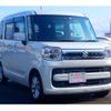 suzuki spacia 2018 -SUZUKI--Spacia MK53S--MK53S-121531---SUZUKI--Spacia MK53S--MK53S-121531- image 16