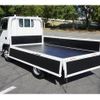 isuzu elf-truck 2017 CFJ1713755 image 23