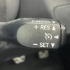 subaru brz 2018 -SUBARU--BRZ DBA-ZC6--ZC6-029802---SUBARU--BRZ DBA-ZC6--ZC6-029802- image 20