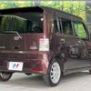 daihatsu move-conte 2010 -DAIHATSU--Move Conte CBA-L585S--L585S-0015400---DAIHATSU--Move Conte CBA-L585S--L585S-0015400- image 18