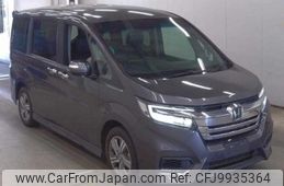 honda stepwagon-spada 2021 quick_quick_6AA-RP5_RP5-1214334