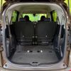 toyota sienta 2016 -TOYOTA--Sienta DBA-NSP170G--NSP170-7083803---TOYOTA--Sienta DBA-NSP170G--NSP170-7083803- image 11