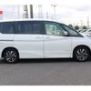 nissan serena 2022 -NISSAN--Serena 5AA-GFC27--GFC27-243375---NISSAN--Serena 5AA-GFC27--GFC27-243375- image 8
