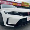 honda civic 2025 quick_quick_6BA-FL5_FL5-1209083 image 4