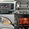 toyota passo 2022 quick_quick_5BA-M710A_M710A-0043915 image 5