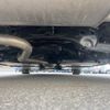 subaru impreza-wagon 2017 CFJ1807378 image 18