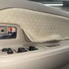 toyota sienta 2009 AF-NCP81-5109027 image 19
