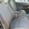 toyota allion 2008 CFJ1653953 image 13